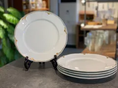 2025年最新】ノリタケ 皿 セットの人気アイテム - メルカリ