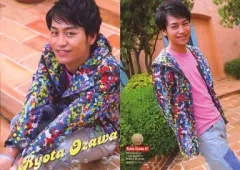 2025年最新】小澤亮太の人気アイテム - メルカリ