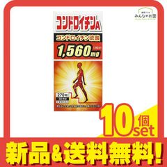 Item thumbnail for item 57651bf7-ab3a-4b28-875a-a0758e657371