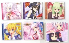 Amazon.co.jp: 千恋*万花 オリジナル・サウンドトラック