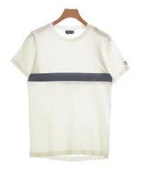 STUSSY Tシャツ・カットソー メンズ 【古着】【中古】【送料無料】のサムネイル