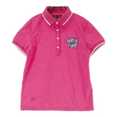 2025年最新】NiziUワッペンの人気アイテム - メルカリ