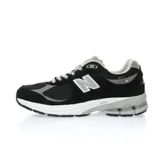 新品未使用 ニューバランス New Balance スニーカー M2002RXD 男女共用 メンズ レディース シューズ