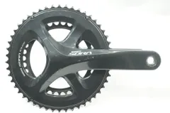 2025年最新】fc-r3000の人気アイテム - メルカリ