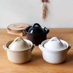 コセール ご飯釜１合