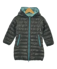 中古美品 DUVETICA キッズ ダウンブルゾン サイズ 10 中古美品 DUVETICA キッズ ダウンブルゾン サイズ 10 楽天市場