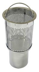 Item thumbnail for item c4e016b4-46c6-4163-9d3c-7e9bf7cf8360