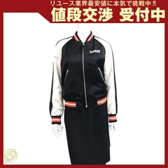 2025年最新】KEITH HARING スタジャンの人気アイテム - メルカリ