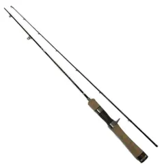 §§TENRYU CO. 天龍 レイズ RZ4102 ルアーロッド 程度A テンリュウ(TENRYU) レイズ(Rayz) RZ4102B-UL(Twitchin) 2020