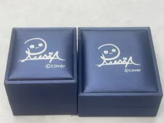 潤羽るしあ 記念グッズ(直筆あり)+α セット売り Amazon.co.jp: ホロライブ 潤羽るしあ 誕生日記念2021 グッズ全