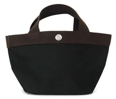 美品✨エルベシャプリエHerveChapelier2925Nノワール♡ 限定カラー】エルベシャプリエ Herve Chapelier 725FN パンサー