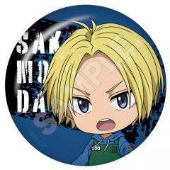 中古】アニメ系CD SWEET CLOWN -午前三時のオカシな道化師- 初回