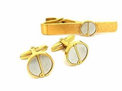 Item thumbnail for item 1eca5e54-41a2-43e9-9298-951d366f225a