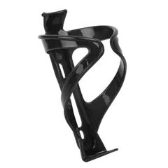 ボトルケージ ロードバイク 自転車ドリンクホルダー 自転車 ボトルケージ ドリンクホルダー バイク 軽量 プラスチック 樹脂 マウンテンバイク ロードバイク 折りたたみ自転車 水筒ホルダー 取り外し簡単 耐久性抜群 スポーツサイクリング