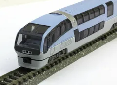 KATO 10-1576 251系 スーパービュー踊り子 登場時塗装 Amazon | KATO Nゲージ 251系「スーパービュー踊り子」 登場時塗装 10