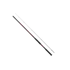 シマノ 21 極翔 1.5-500 | 釣具 釣り フィッシングのサムネイル
