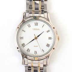 R7-2865 中古品 アルバ V701-1B30 - メルカリ