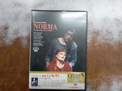Laputa MOV(i)E ON DARKNESS VHS - メルカリ
