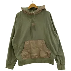 UGG - ❤︎ アグ ugg パーカー レディース ❤︎の通販 by miia♡*'s shop｜アグならラクマ