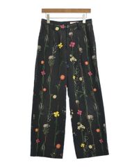 AKIRA NAKA パンツ（その他） レディース 【古着】【中古】【送料無料】