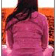 美品 冊子 + 写真カード + レコード UA - 甘い運命 状態良好 UA / 甘い運命 - SOURCE RECORDS (ソースレコード）