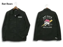 2025年最新】RatRoenの人気アイテム - メルカリ