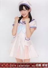 EX大衆 HKT48 田島芽瑠 直筆サイン入りチェキ Yahoo!オークション