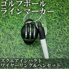 Item thumbnail for item aa236d3a-cbcc-4bb5-91a8-bfe6e68ebeb9