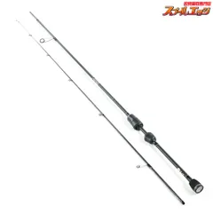 2025年最新】リアルメソッド gr2の人気アイテム - メルカリ