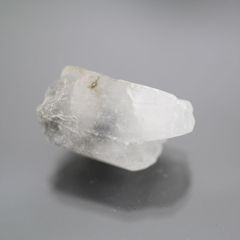 ヒマラヤ ガネーシュヒマール産 エレスチャル ポイント水晶 1点物 Bグレード  約6.7g(約2.5cm×約1.4cm） ヒマラヤ水晶 骸骨水晶 天然石・置き物 ポスト投函配送不可