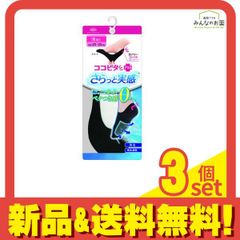 Item thumbnail for item 3ef3b950-51a4-4fcd-a946-d6ab88670e5b