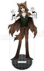 【中古】アクリルスタンド・アクリルパネル 囚人 Night Festival アクリルスタンド 「Identity V 第五人格」