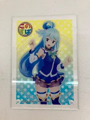 2025年最新】ベルファイン アクアの人気アイテム - メルカリ