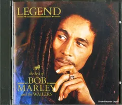 Bob Marley Legend ボブマーリー ベストアルバム 新品 レコード 61gXKDEPmCL._UF1000,1000_QL80_.jpg