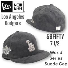 NEWERA(日本未発売)47BRAND