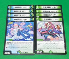 コッコ・ルピア4枚 - メルカリ