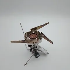 カセットガスジュニアバーナー CB-JRB-3のサムネイル