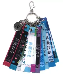 2025年最新】長濱ねる グッズの人気アイテム - メルカリ