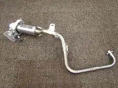 2025年最新】KSR110 マフラーの人気アイテム - メルカリ 