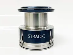 2025年最新】ストラディックsw 6000hgの人気アイテム - メルカリ