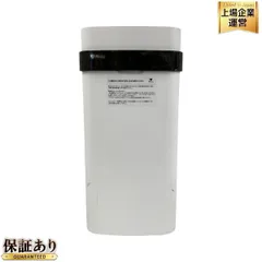 エアドック　X5s　2021年製　used ☆Airdog エアドッグ X5s 空気清浄機☆美品／2021年製 - メルカリ