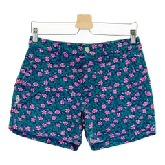 2025年最新】ジャックバニー メンズショートパンツの人気アイテム