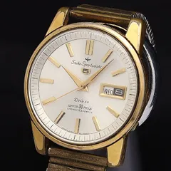 2025年最新】SEIKO DXの人気アイテム - メルカリ