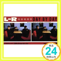 限定品 ライブグッズ 入手困難 エルアール L↔︎R 黒沢健一 ライナーノーツ 限定品 ライブグッズ 入手困難 エルアール L↔︎R 黒沢健一