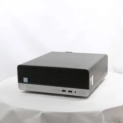 Core i3-9100T×22個、8100×26個 CPU 計48個セット Amazon | インテル Intel CPU Core i3-8100 3.6GHz 6Mキャッシュ