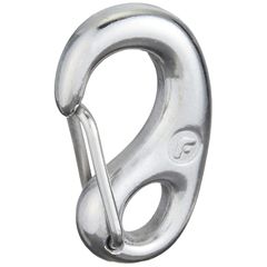 Item thumbnail for item 8dbc36da-054e-425e-a293-3911e1c051ad