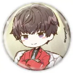 2025年最新】rの恋とプロデューサーの人気アイテム - メルカリ