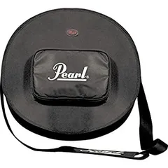 パール　Pearl 木製コンガ ブラック　黒　2個セット　美品 楽天市場】パール（コンガ｜パーカッション・打楽器）：楽器