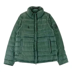 2025年最新】パーリーゲイツ ダウン 2wayの人気アイテム - メルカリ