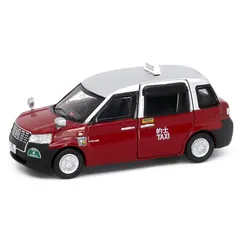 2025年最新】香港tinyの人気アイテム - メルカリ